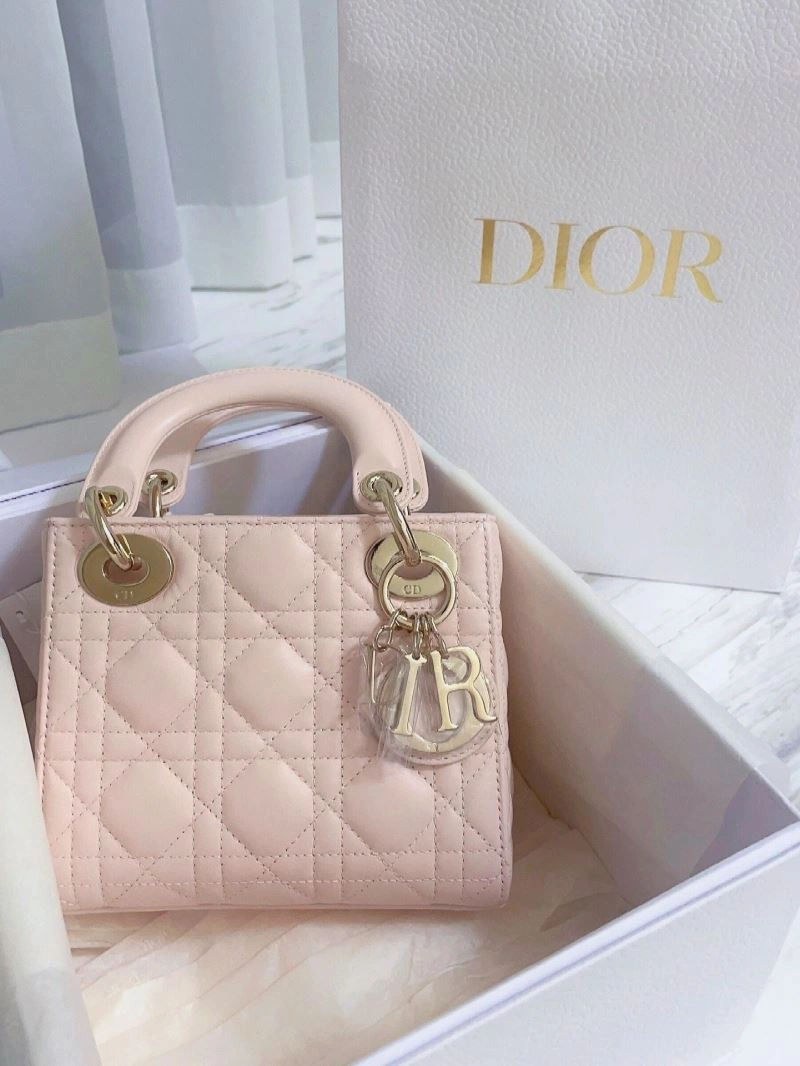 D10r my lady bags 4180d-0283