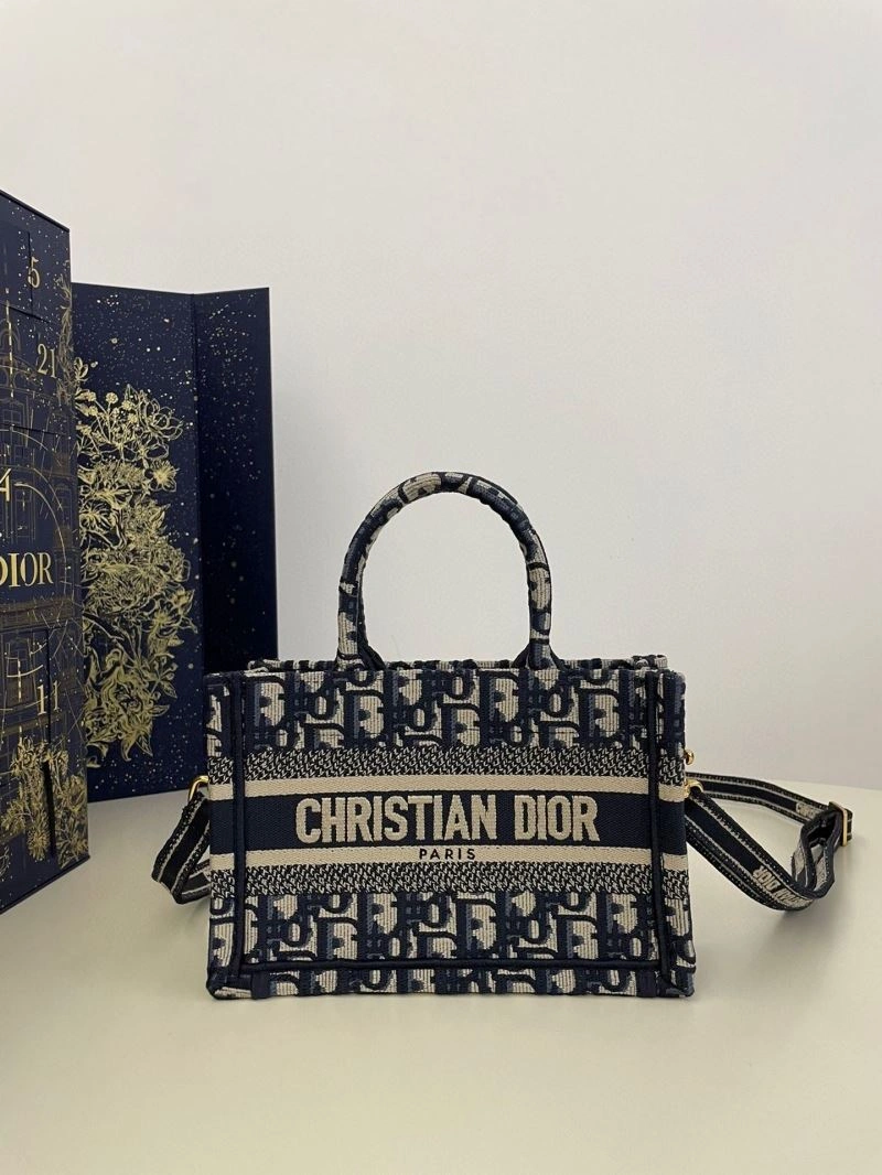 D10r shopping bags 4180d-0284