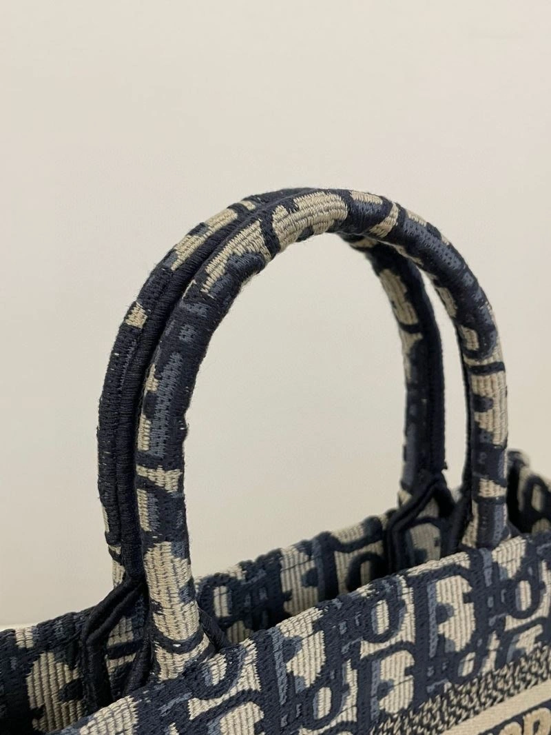 D10r shopping bags 4180d-0284