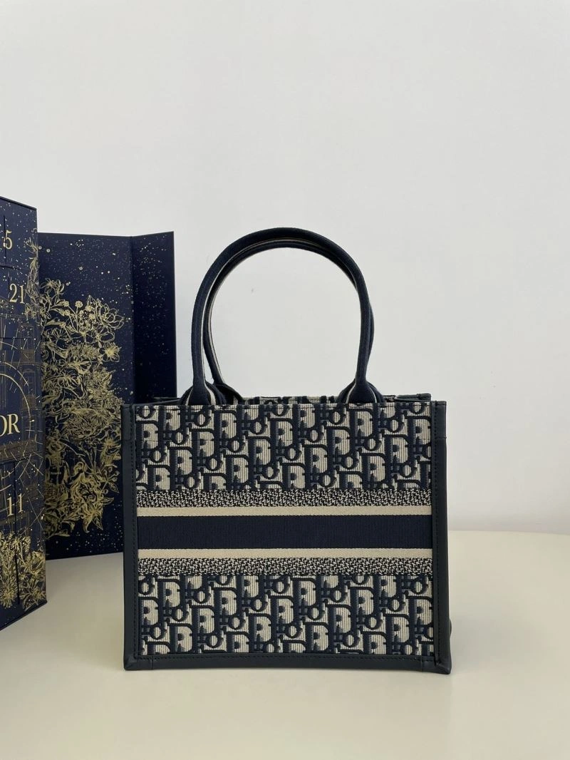 D10r shopping bags 4180d-0285