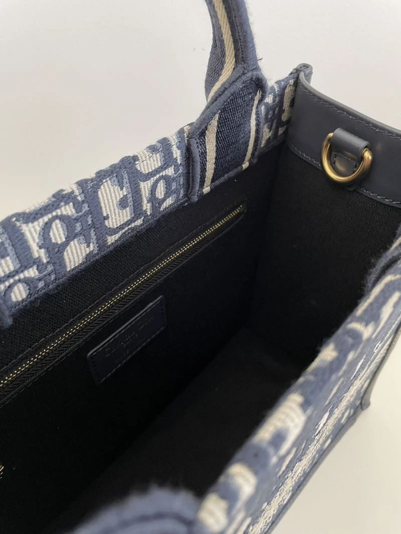 D10r shopping bags 4180d-0285