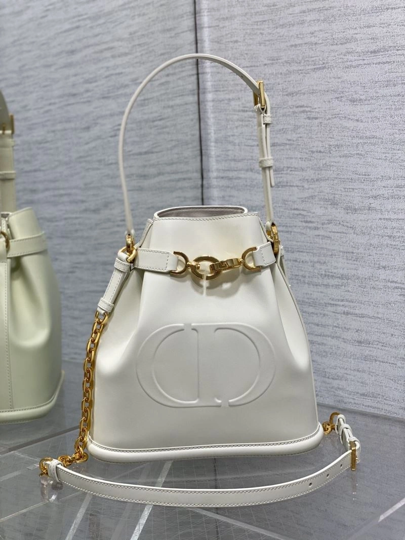 D10r bucket bags 4180d-0294