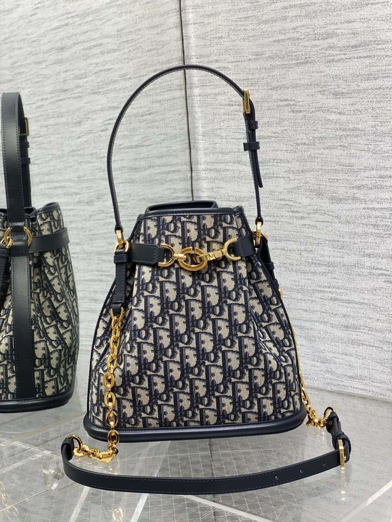 D10r bucket bags 4180d-0295