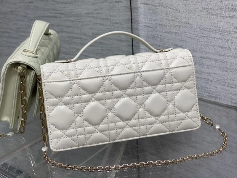 D10r my lady bags 4180d-0297
