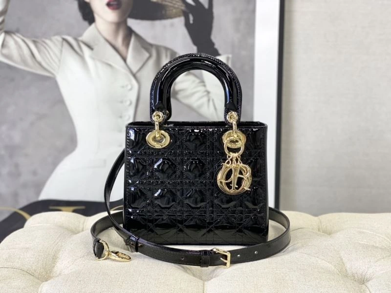 D10r my lady bags 4180d-0302