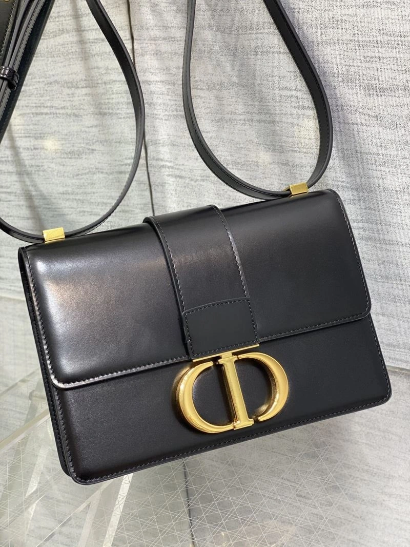D10r satchel bags 4180d-0306