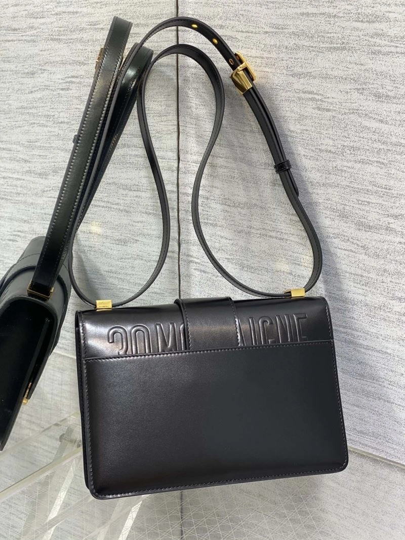 D10r satchel bags 4180d-0306