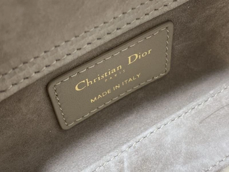 D10r my lady bags 4180d-0308