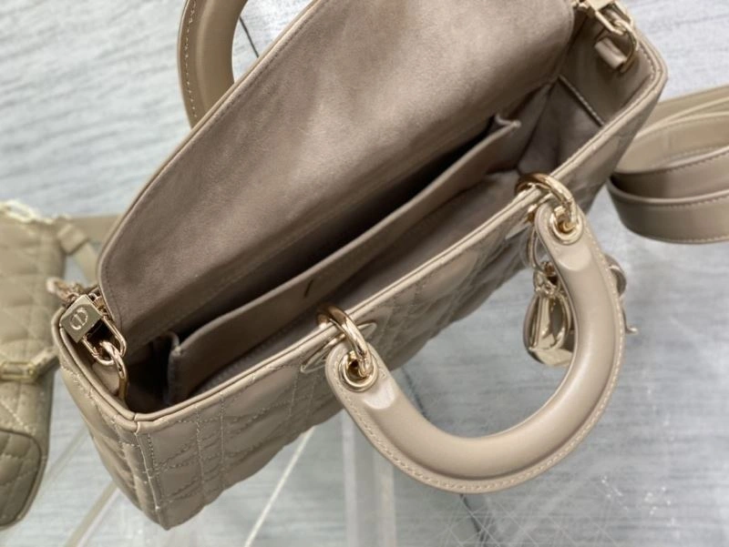 D10r my lady bags 4180d-0310