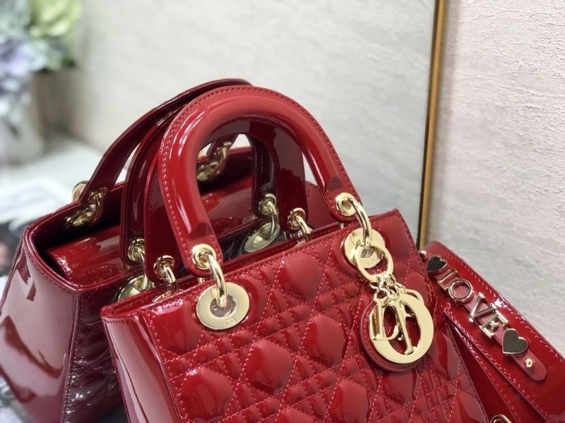 D10r my lady bags 4180d-0324