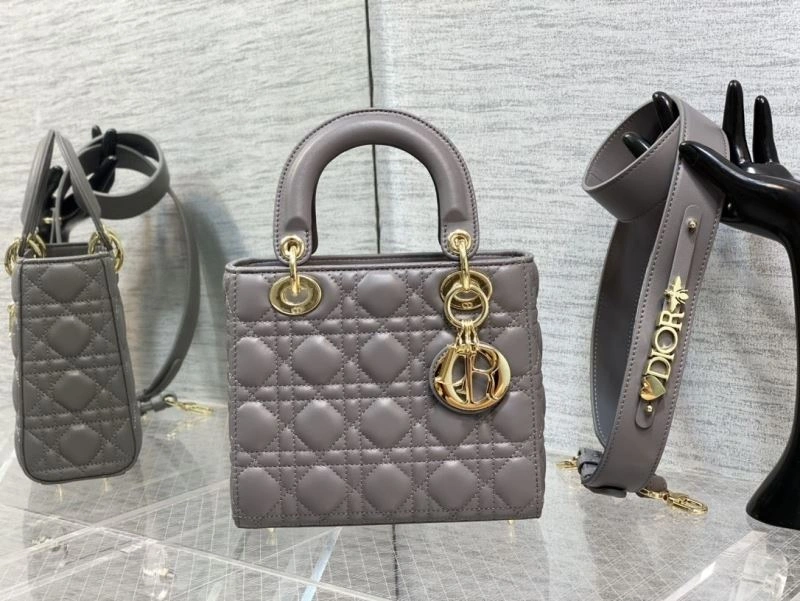 D10r my lady bags 4180d-0326