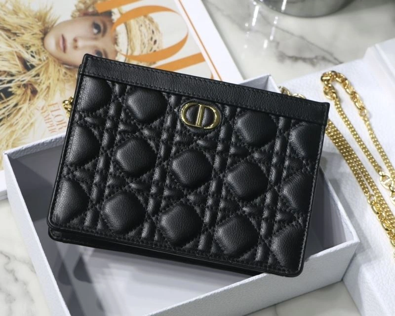 D10r wallets 4180d-0327