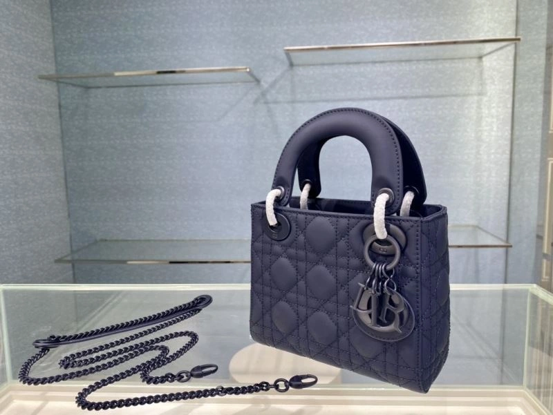 D10r my lady bags 4180d-0331