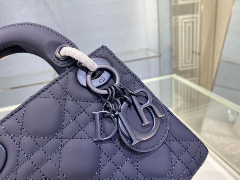 D10r my lady bags 4180d-0331