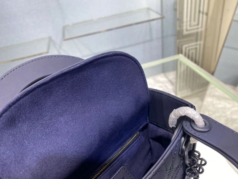 D10r my lady bags 4180d-0331