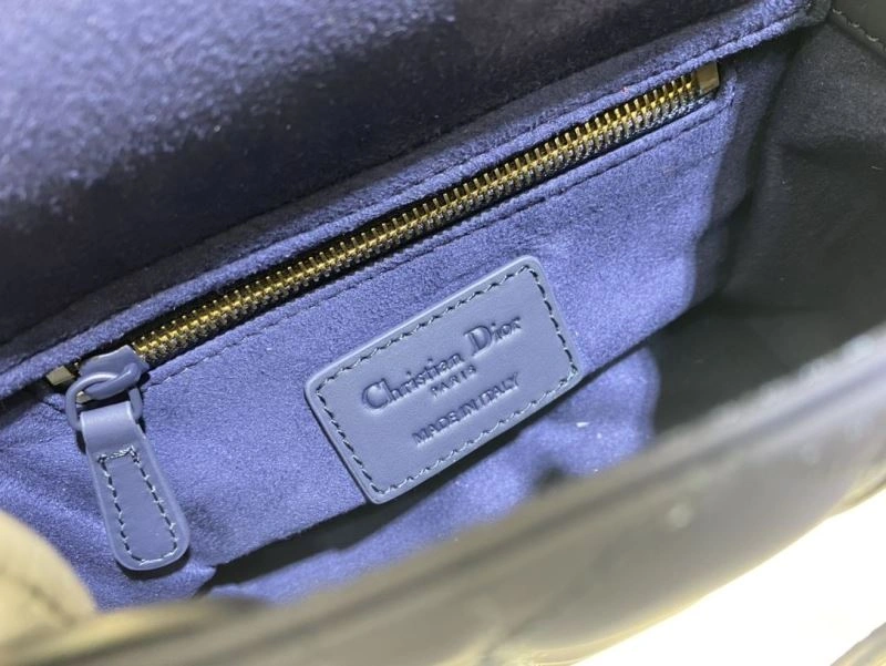 D10r my lady bags 4180d-0331