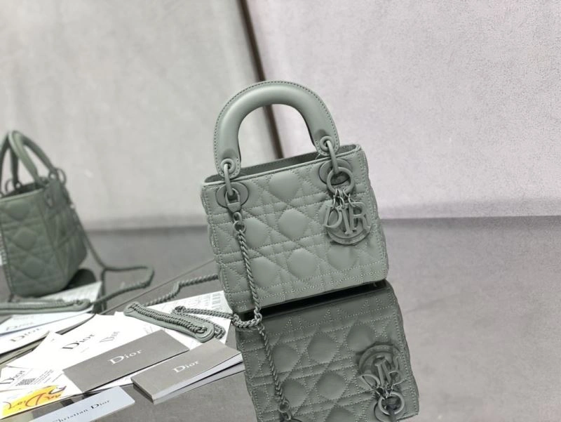 D10r my lady bags 4180d-0332