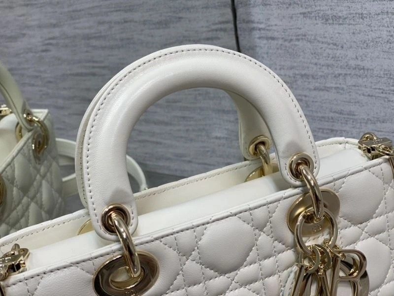 D10r my lady bags 4180d-0348