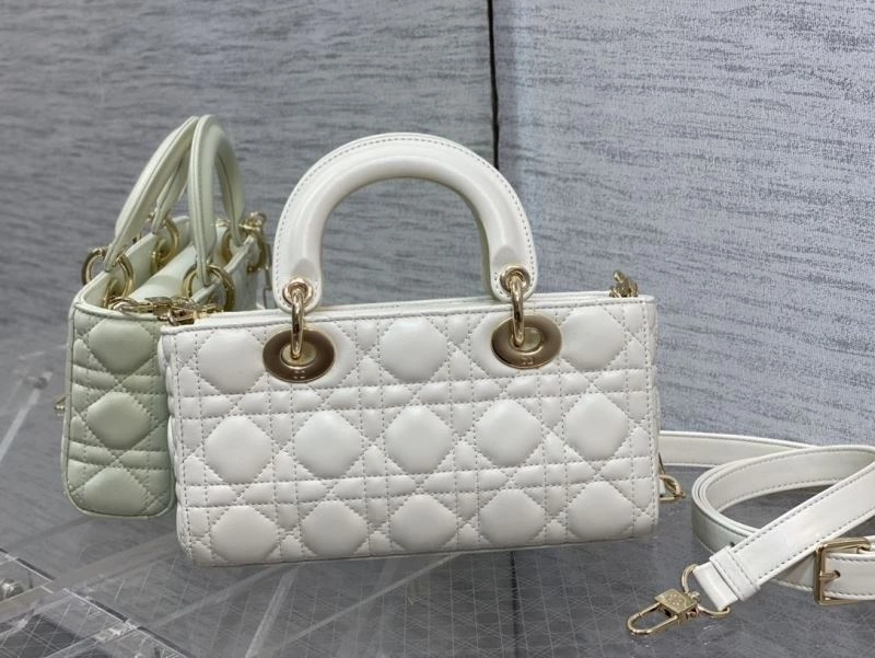 D10r my lady bags 4180d-0348