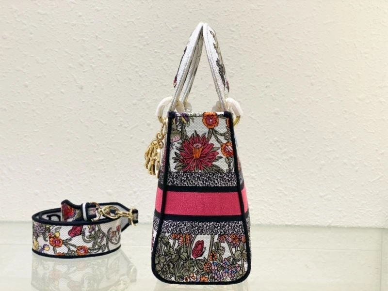 D10r shopping bags 4180d-0359