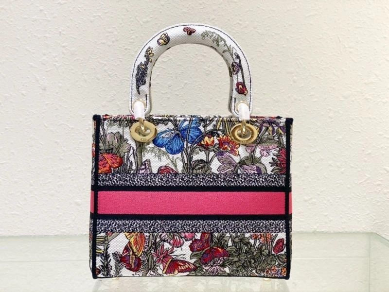 D10r shopping bags 4180d-0359