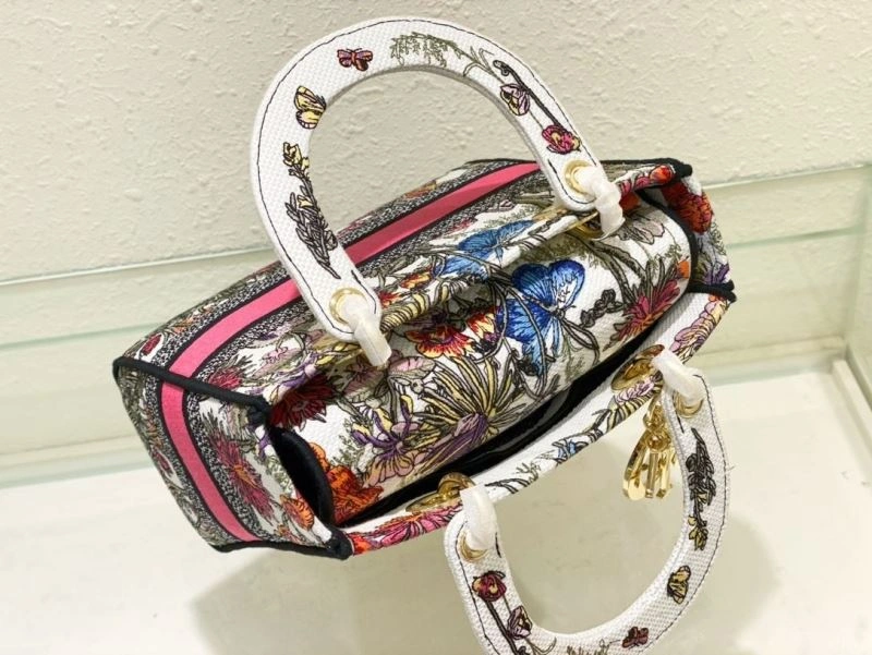 D10r shopping bags 4180d-0359