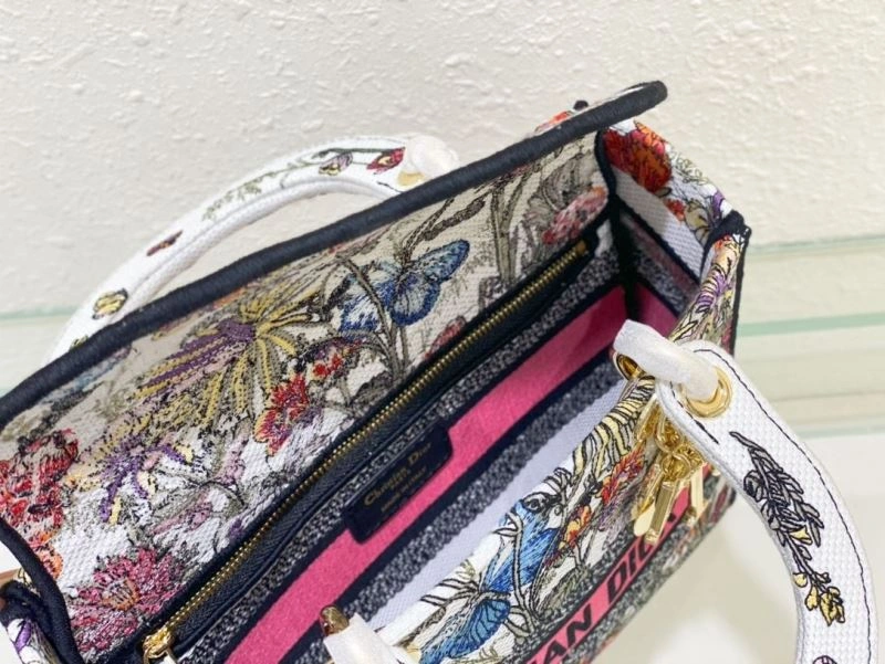 D10r shopping bags 4180d-0359