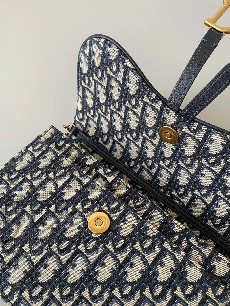 D10r satchel bags 4180d-0360