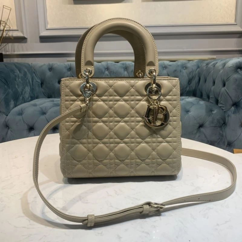 D10r my lady bags 4180d-0361