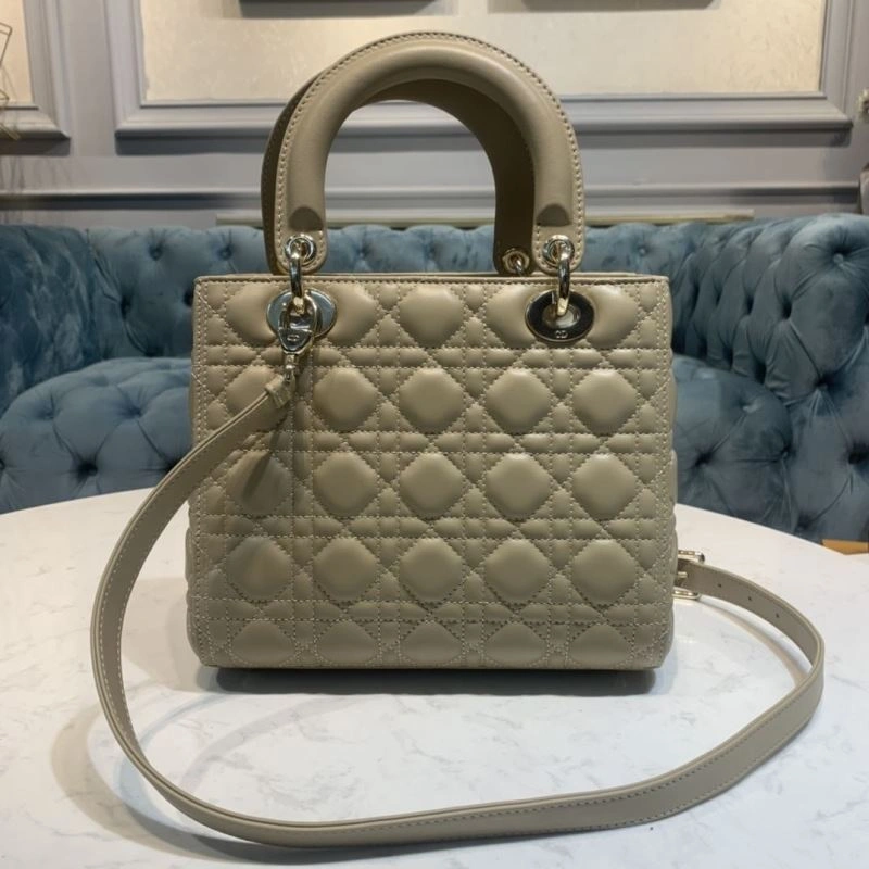 D10r my lady bags 4180d-0361