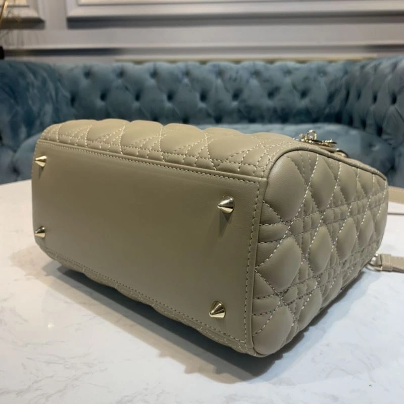 D10r my lady bags 4180d-0361