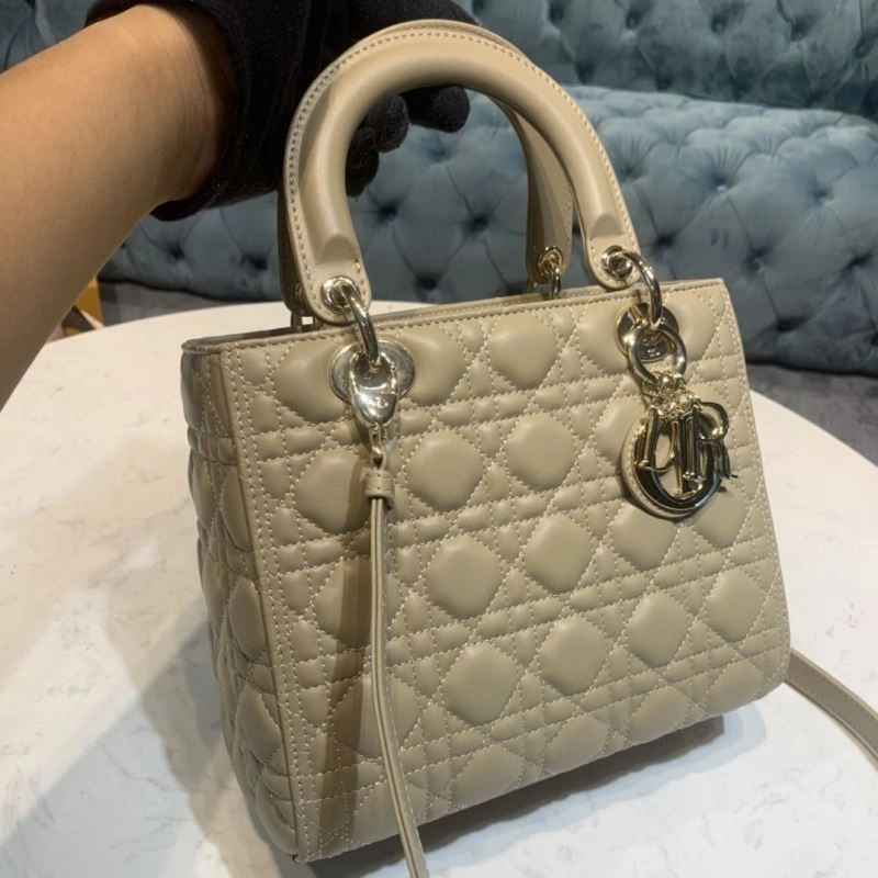 D10r my lady bags 4180d-0361