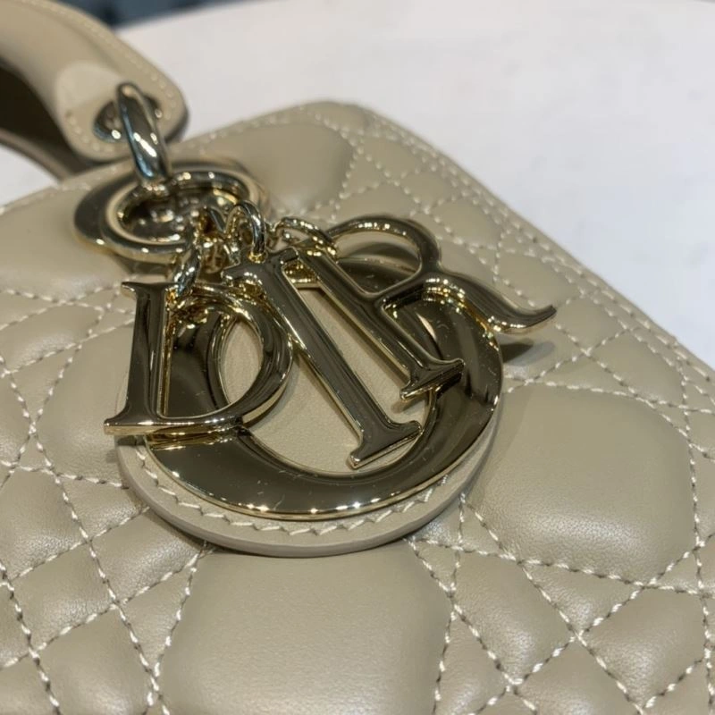 D10r my lady bags 4180d-0361