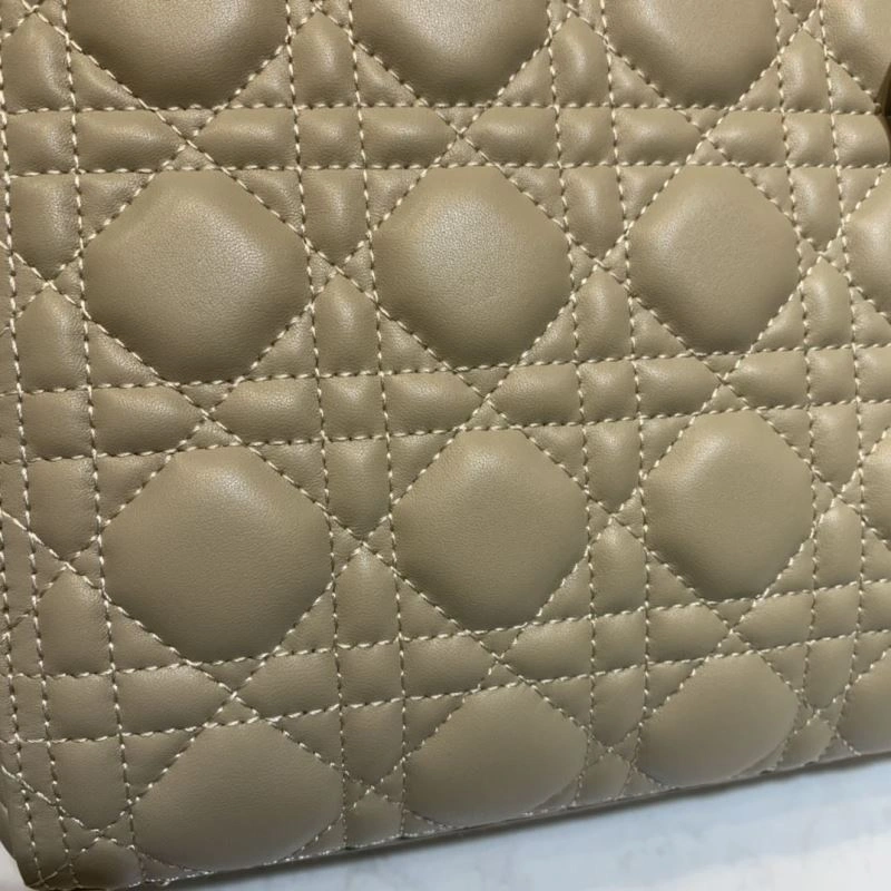 D10r my lady bags 4180d-0361