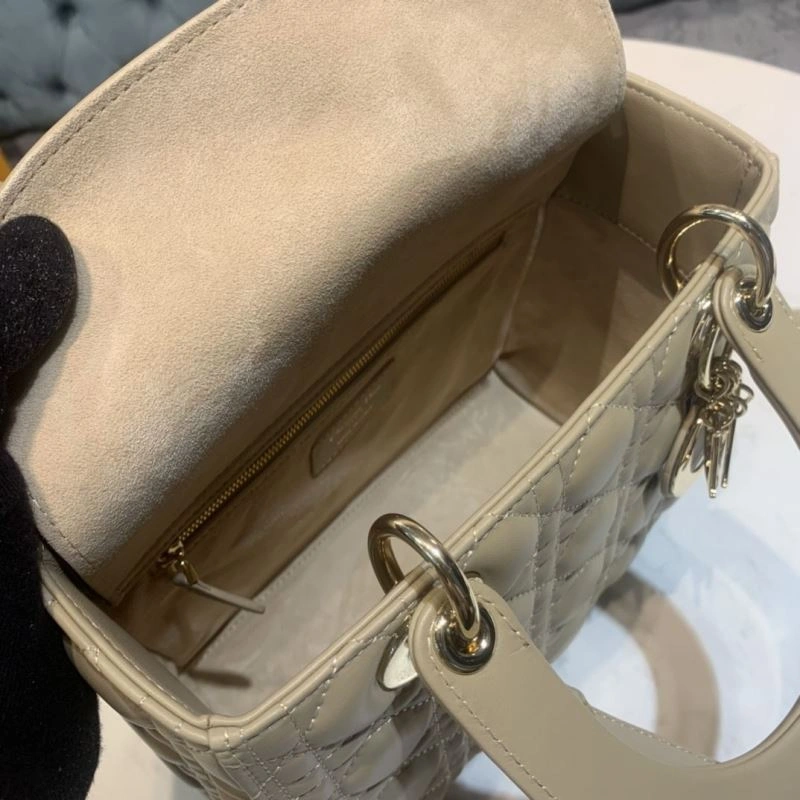 D10r my lady bags 4180d-0361