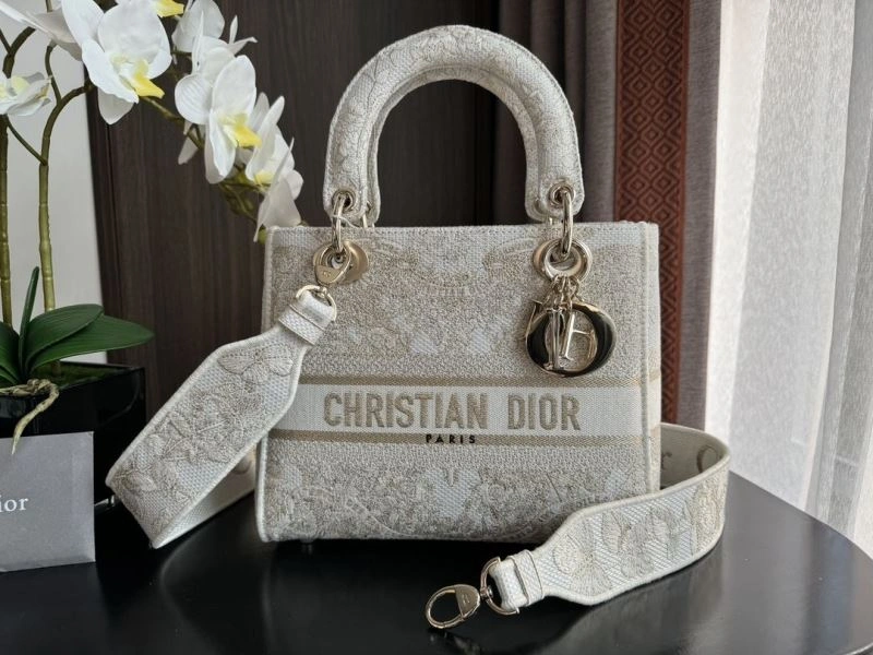 D10r shopping bags 4180d-0365