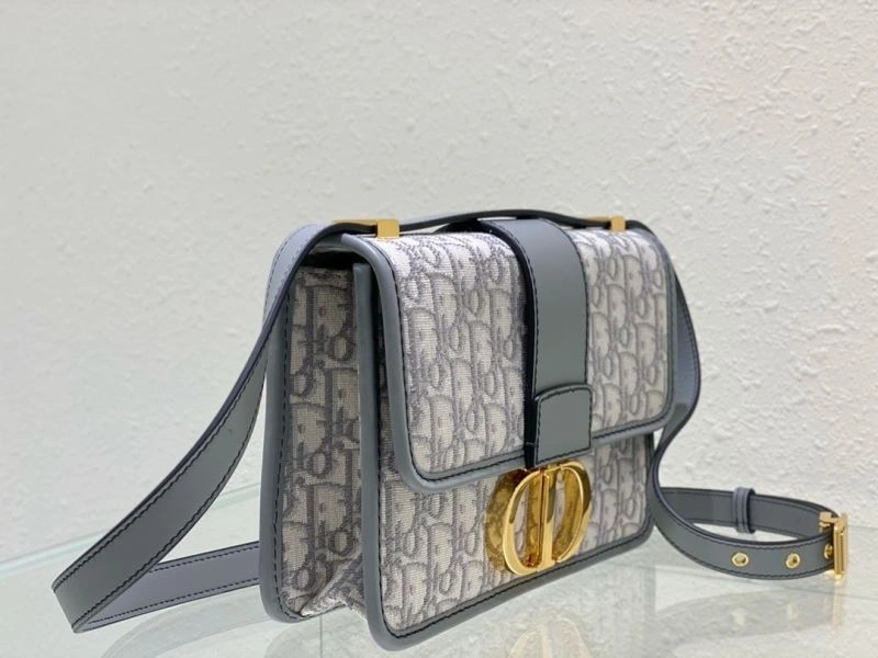 D10r satchel bags 4180d-0374