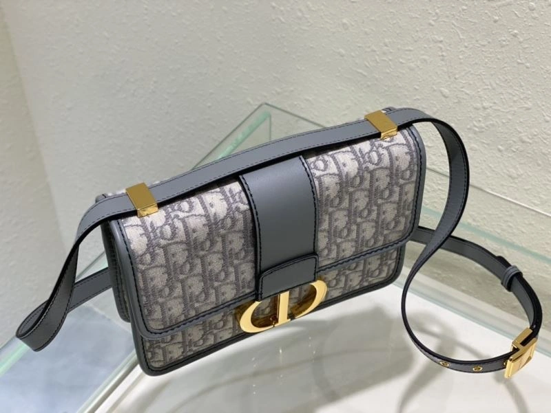 D10r satchel bags 4180d-0374
