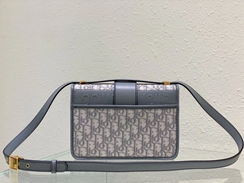 D10r satchel bags 4180d-0374