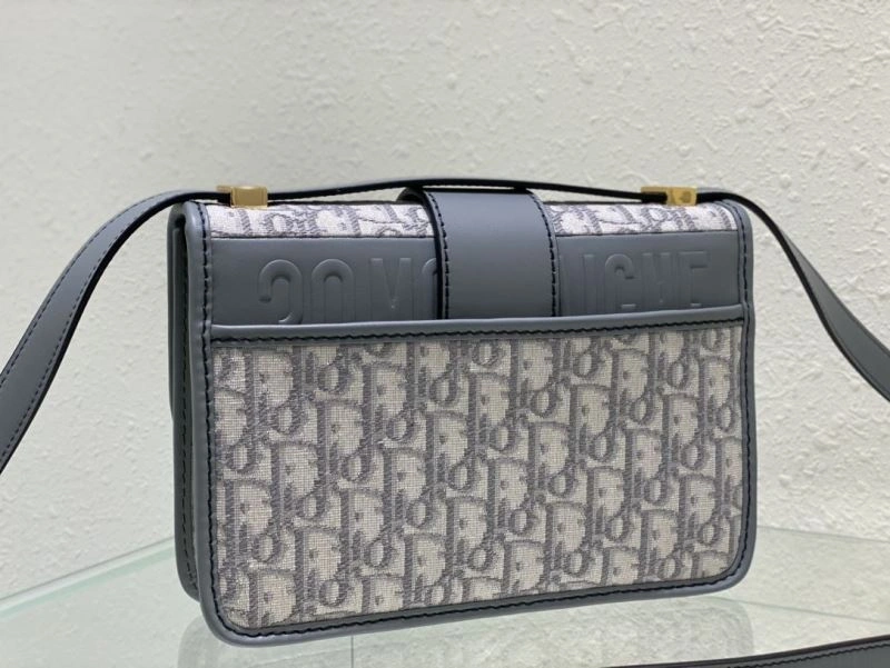 D10r satchel bags 4180d-0374