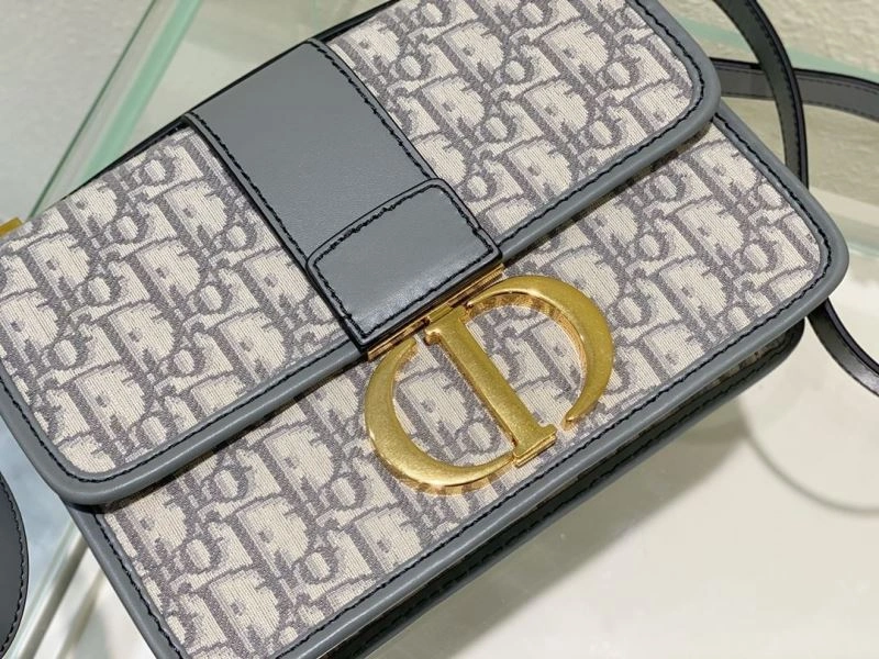 D10r satchel bags 4180d-0374