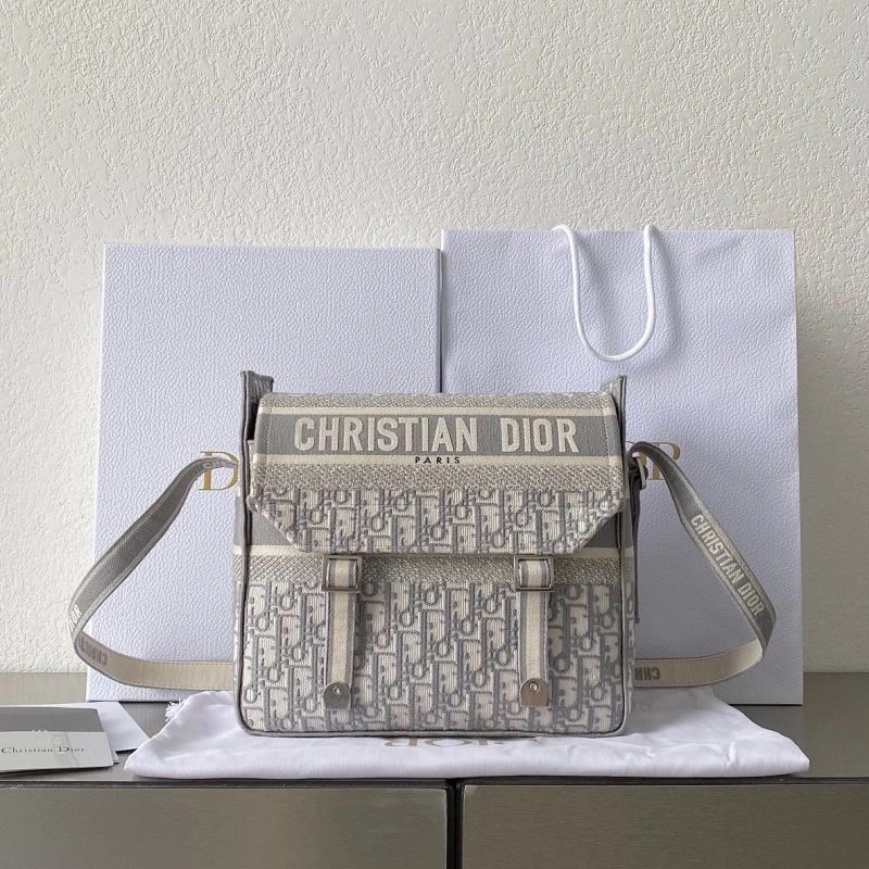 D10r satchel bags 4180d-0383