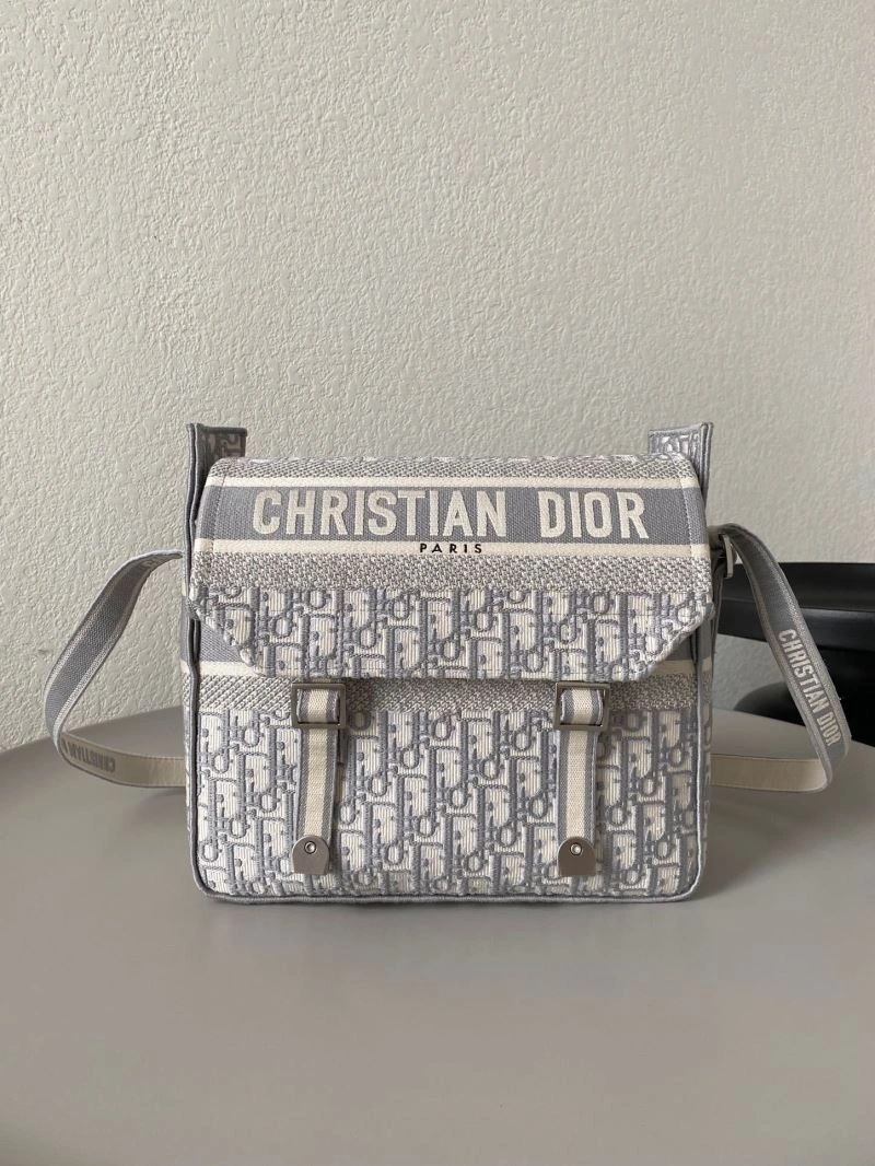 D10r satchel bags 4180d-0383