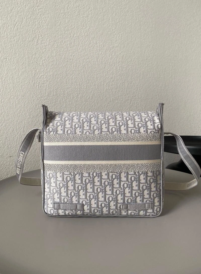 D10r satchel bags 4180d-0383