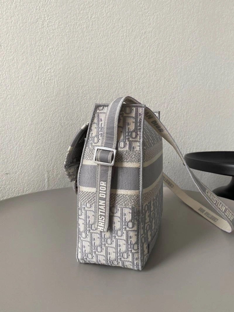 D10r satchel bags 4180d-0383