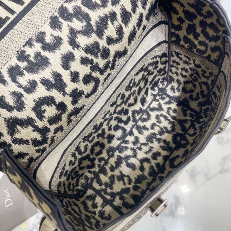 D10r satchel bags 4180d-0386