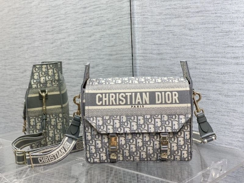 D10r satchel bags 4180d-0387