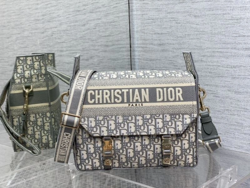 D10r satchel bags 4180d-0387