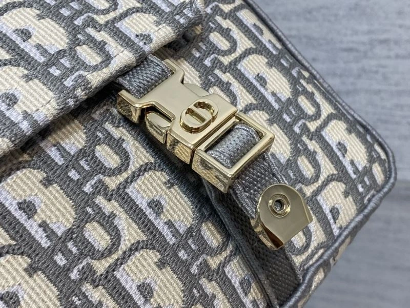 D10r satchel bags 4180d-0387