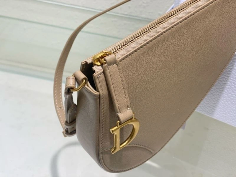 D10r top handle bags 4180d-0394